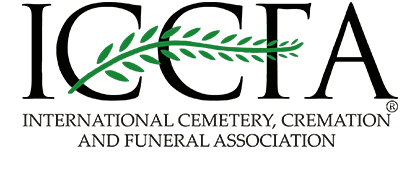 ICCFA - International Cemetery Cremation and Funeral Association