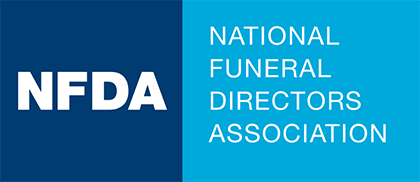 NFDA - National Funeral Directors Association